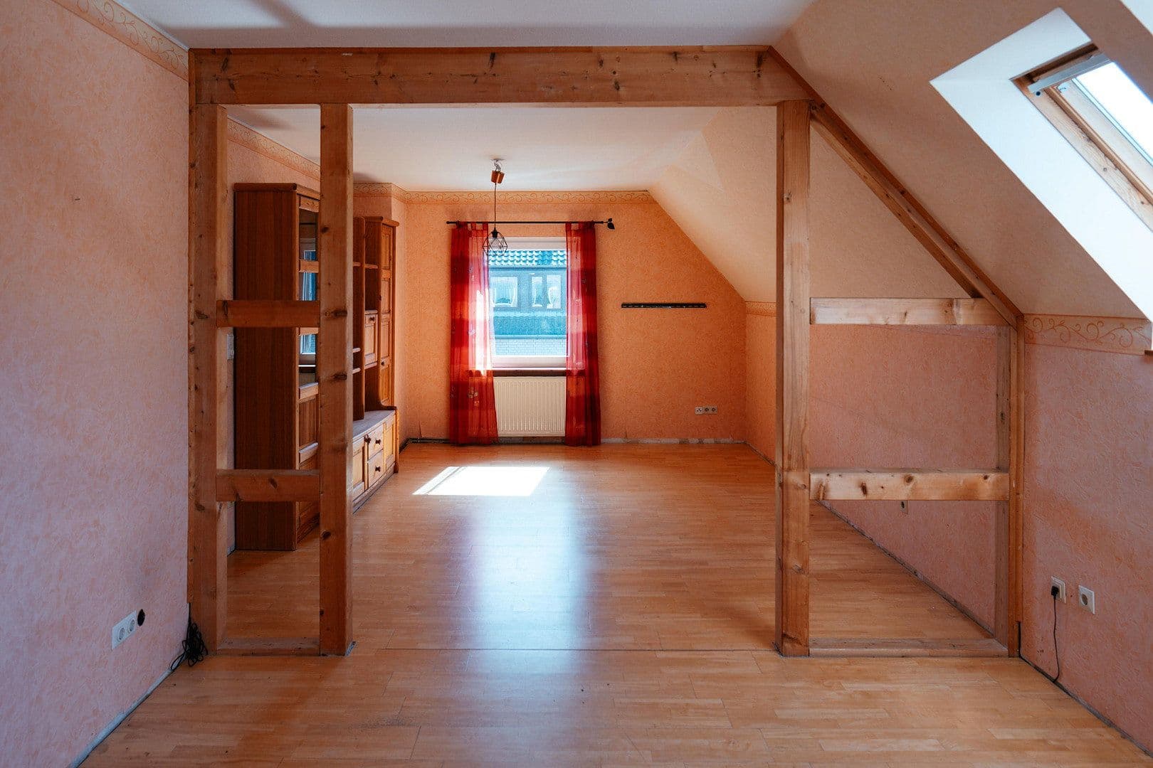 Prodej domu 185 m², pozemek 1.095 m², Dörverden, Dolní Sasko Prodej domu 185 m², pozemek 1.095 m², Dörverden, Dolní Sasko