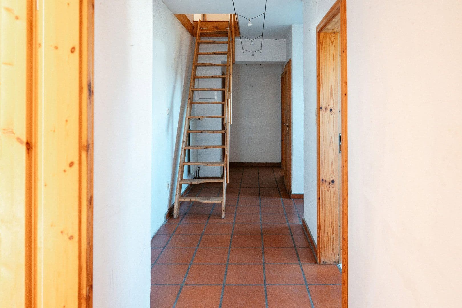 Prodej domu 185 m², pozemek 1.095 m², Dörverden, Dolní Sasko Prodej domu 185 m², pozemek 1.095 m², Dörverden, Dolní Sasko