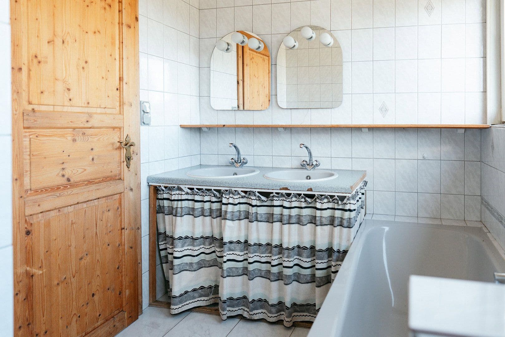 Prodej domu 185 m², pozemek 1.095 m², Dörverden, Dolní Sasko Prodej domu 185 m², pozemek 1.095 m², Dörverden, Dolní Sasko