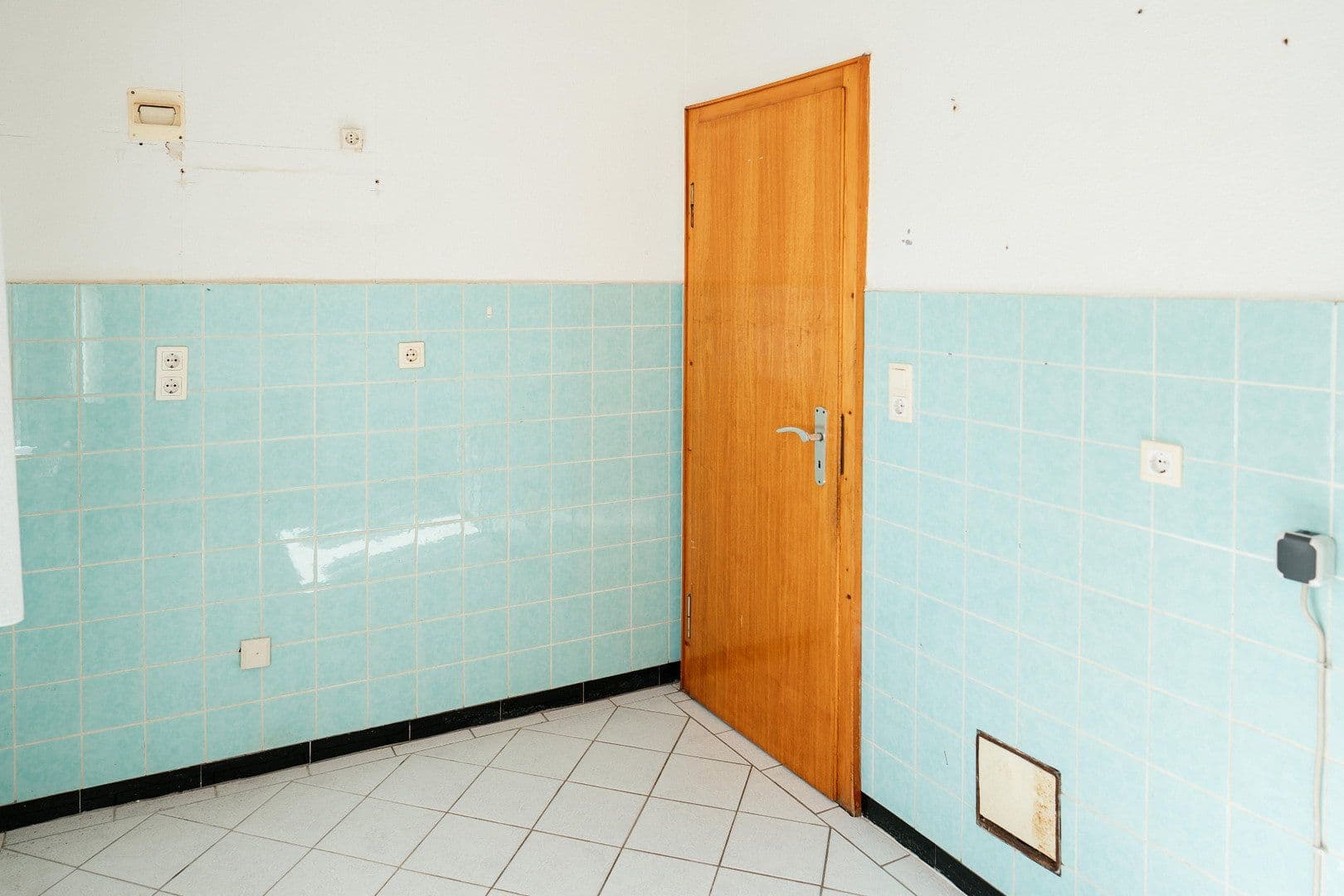 Prodej domu 185 m², pozemek 1.095 m², Dörverden, Dolní Sasko Prodej domu 185 m², pozemek 1.095 m², Dörverden, Dolní Sasko