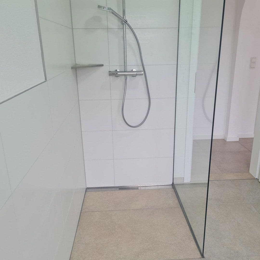 Pronájem bytu 2+1 50 m², Alzenau, Bavorsko Pronájem bytu 2+1 50 m², Alzenau, Bavorsko