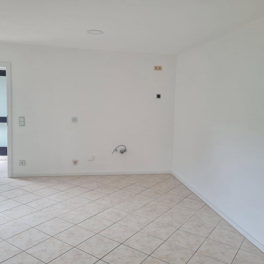 Pronájem bytu 2+1 50 m², Alzenau, Bavorsko Pronájem bytu 2+1 50 m², Alzenau, Bavorsko