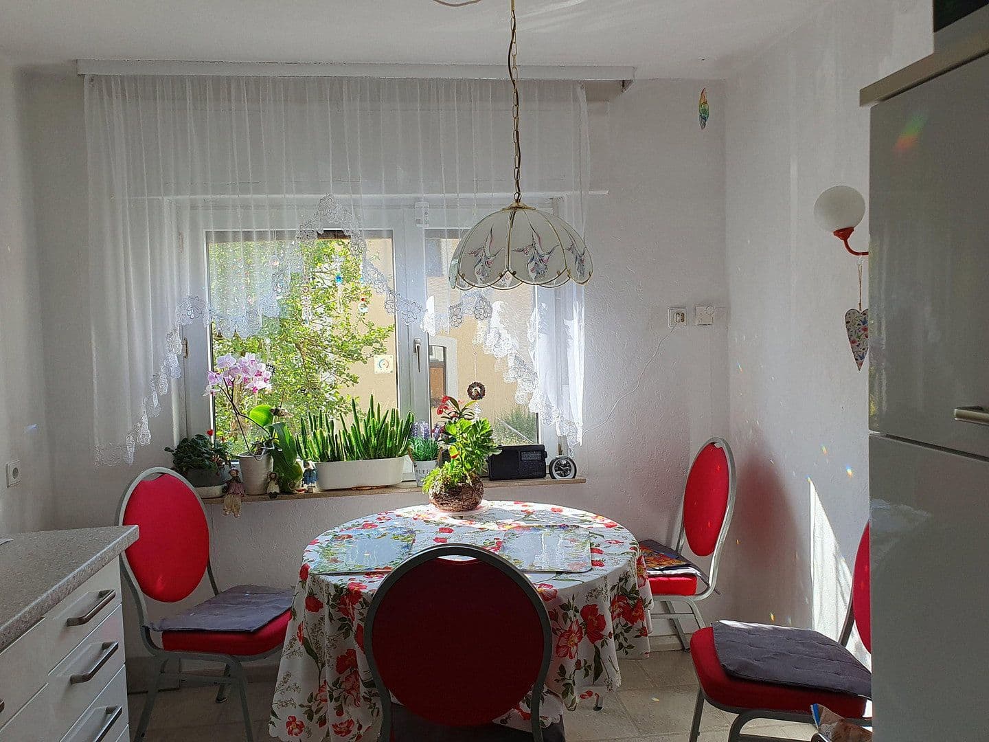 Prodej domu 120 m², pozemek 793 m², Buseck, Hessen Prodej domu 120 m², pozemek 793 m², Buseck, Hessen