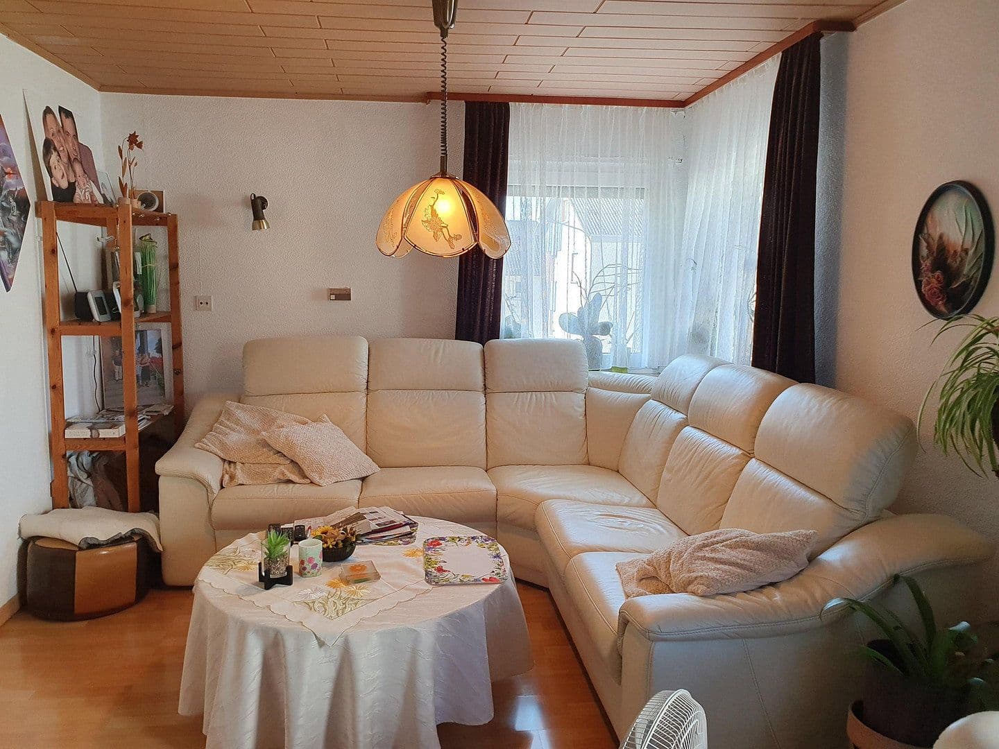 Prodej domu 120 m², pozemek 793 m², Buseck, Hessen Prodej domu 120 m², pozemek 793 m², Buseck, Hessen