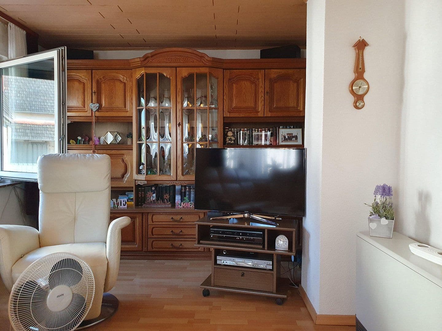 Prodej domu 120 m², pozemek 793 m², Buseck, Hessen Prodej domu 120 m², pozemek 793 m², Buseck, Hessen