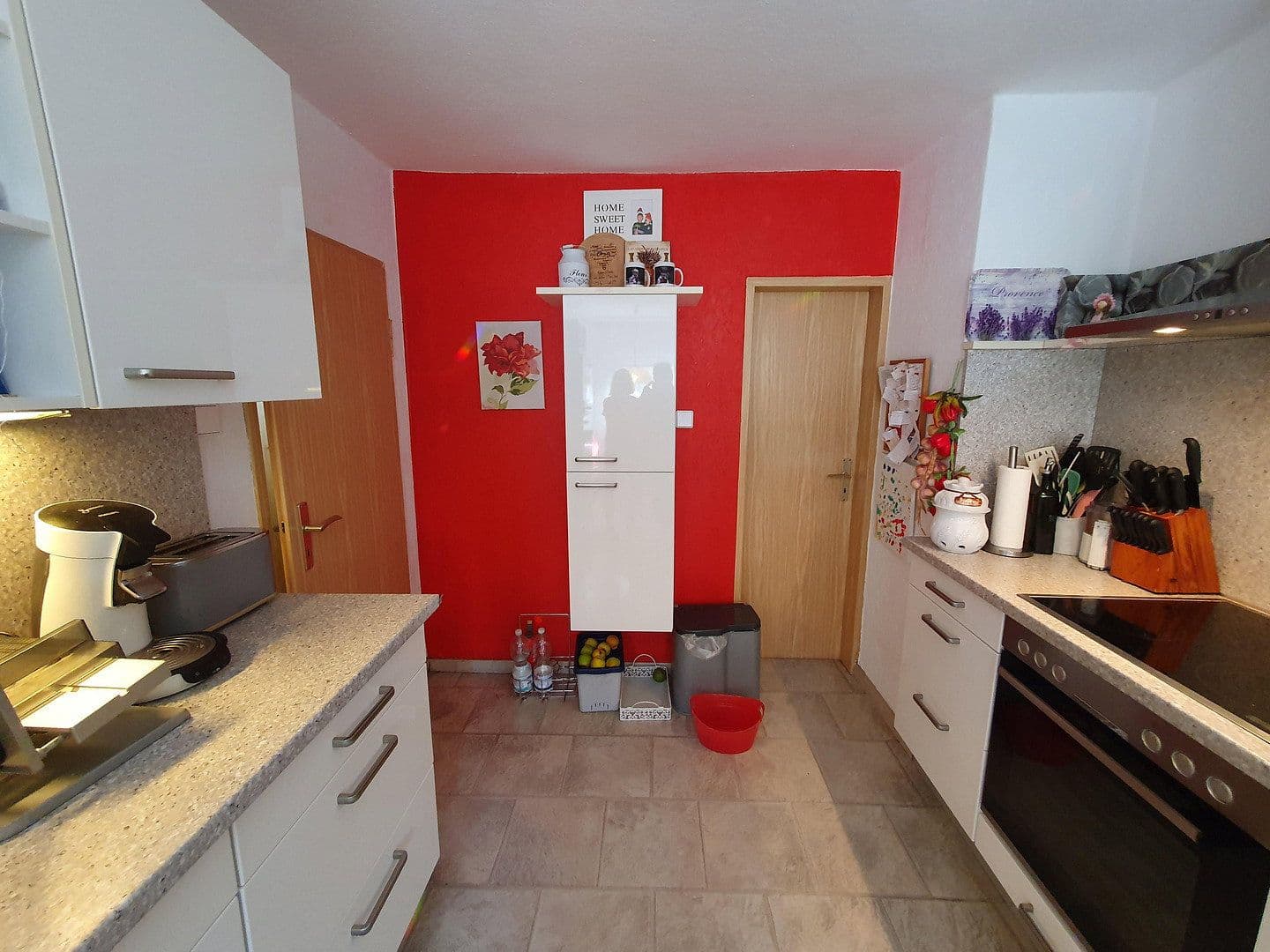 Prodej domu 120 m², pozemek 793 m², Buseck, Hessen Prodej domu 120 m², pozemek 793 m², Buseck, Hessen