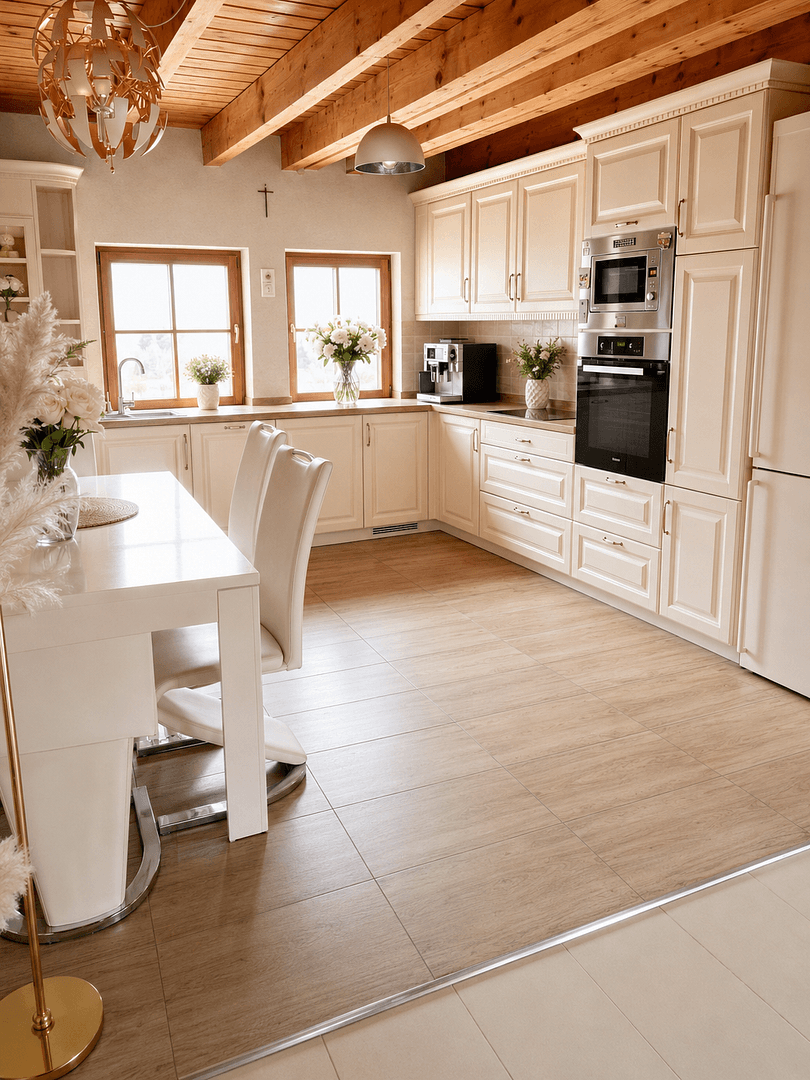 Prodej domu 164 m², pozemek 314 m², Am ZETTELBACH, 4, Bad Waldsee, Bádensko-Württembersko Prodej domu 164 m², pozemek 314 m², Am ZETTELBACH, 4, Bad Waldsee, Bádensko-Württembersko