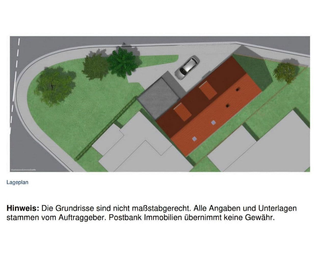 Prodej domu 164 m², pozemek 314 m², Am ZETTELBACH, 4, Bad Waldsee, Bádensko-Württembersko Prodej domu 164 m², pozemek 314 m², Am ZETTELBACH, 4, Bad Waldsee, Bádensko-Württembersko