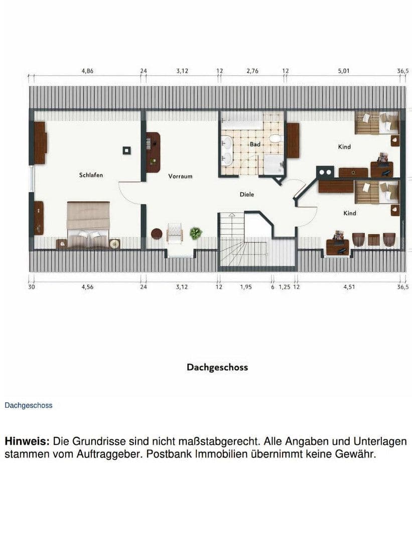 Prodej domu 164 m², pozemek 314 m², Am ZETTELBACH, 4, Bad Waldsee, Bádensko-Württembersko Prodej domu 164 m², pozemek 314 m², Am ZETTELBACH, 4, Bad Waldsee, Bádensko-Württembersko