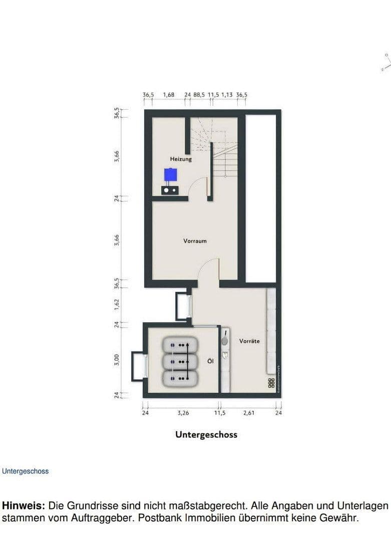 Prodej domu 164 m², pozemek 314 m², Am ZETTELBACH, 4, Bad Waldsee, Bádensko-Württembersko Prodej domu 164 m², pozemek 314 m², Am ZETTELBACH, 4, Bad Waldsee, Bádensko-Württembersko