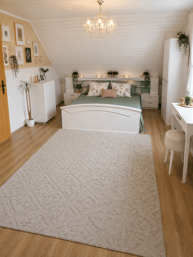 Prodej domu 164 m², pozemek 314 m², Am ZETTELBACH, 4, Bad Waldsee, Bádensko-Württembersko Prodej domu 164 m², pozemek 314 m², Am ZETTELBACH, 4, Bad Waldsee, Bádensko-Württembersko