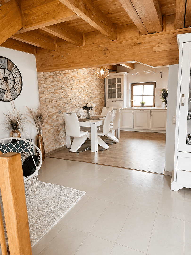 Prodej domu 164 m², pozemek 314 m², Am ZETTELBACH, 4, Bad Waldsee, Bádensko-Württembersko Prodej domu 164 m², pozemek 314 m², Am ZETTELBACH, 4, Bad Waldsee, Bádensko-Württembersko
