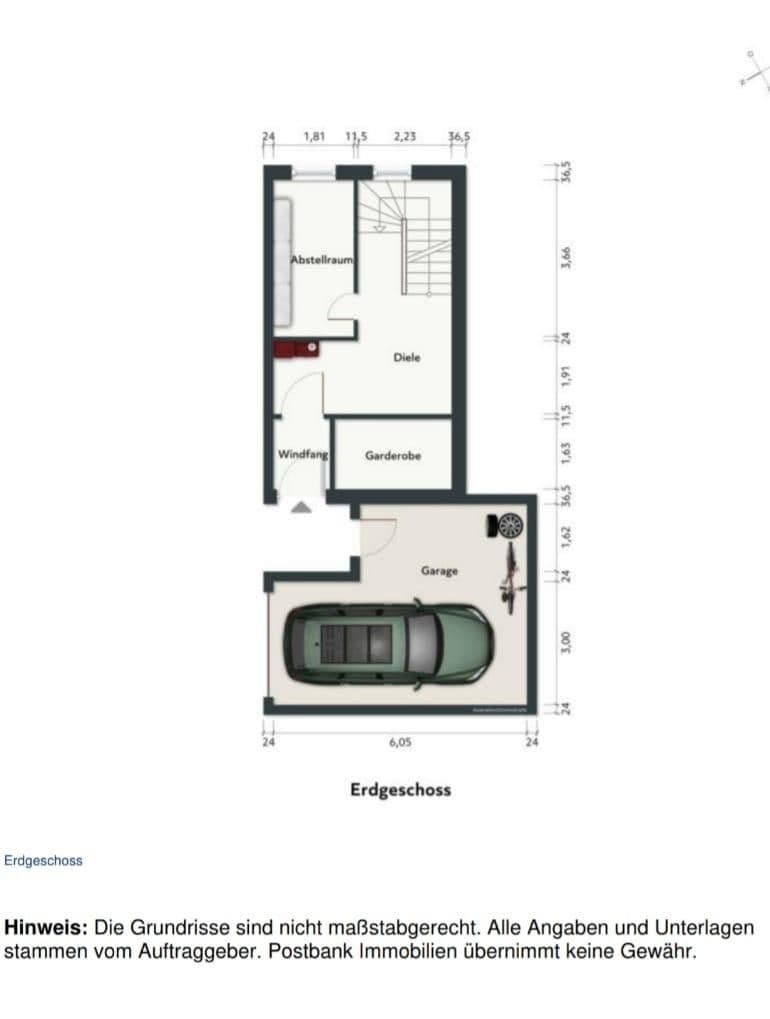 Prodej domu 164 m², pozemek 314 m², Am ZETTELBACH, 4, Bad Waldsee, Bádensko-Württembersko Prodej domu 164 m², pozemek 314 m², Am ZETTELBACH, 4, Bad Waldsee, Bádensko-Württembersko