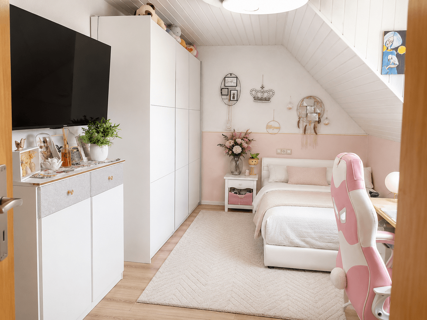 Prodej domu 164 m², pozemek 314 m², Am ZETTELBACH, 4, Bad Waldsee, Bádensko-Württembersko Prodej domu 164 m², pozemek 314 m², Am ZETTELBACH, 4, Bad Waldsee, Bádensko-Württembersko