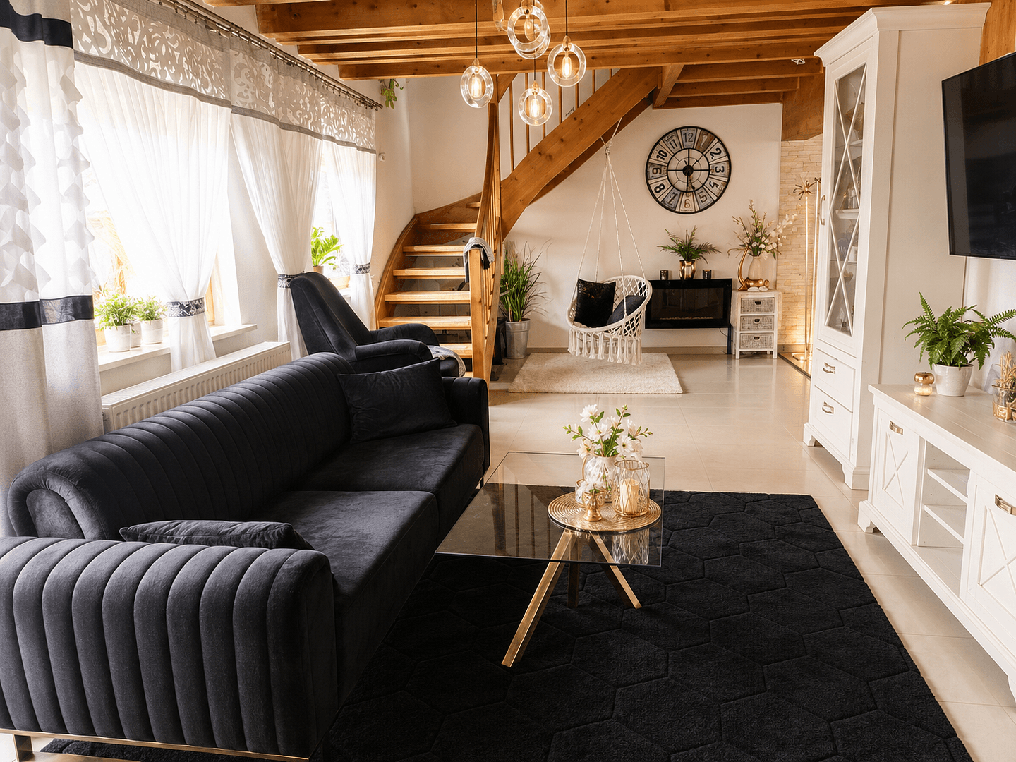 Prodej domu 164 m², pozemek 314 m², Am ZETTELBACH, 4, Bad Waldsee, Bádensko-Württembersko Prodej domu 164 m², pozemek 314 m², Am ZETTELBACH, 4, Bad Waldsee, Bádensko-Württembersko