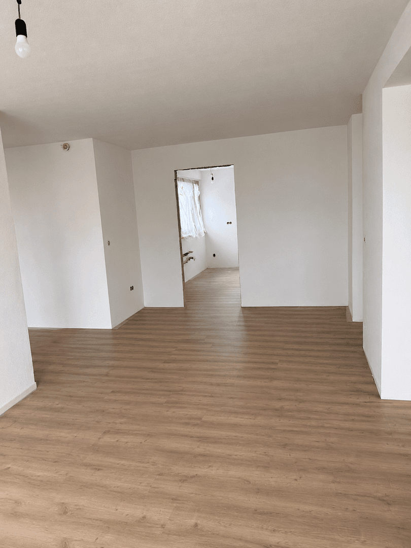 Pronájem bytu 3+kk 114 m², Bietigheim-Bissingen, Bádensko-Württembersko Pronájem bytu 3+kk 114 m², Bietigheim-Bissingen, Bádensko-Württembersko