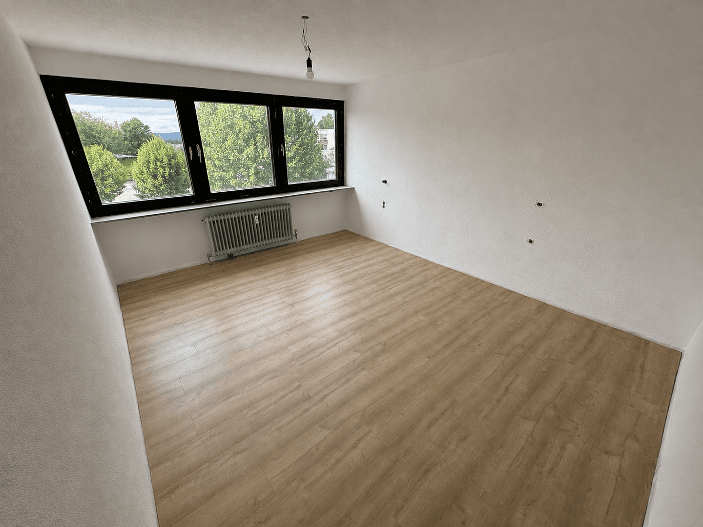 Pronájem bytu 3+kk 114 m², Bietigheim-Bissingen, Bádensko-Württembersko Pronájem bytu 3+kk 114 m², Bietigheim-Bissingen, Bádensko-Württembersko