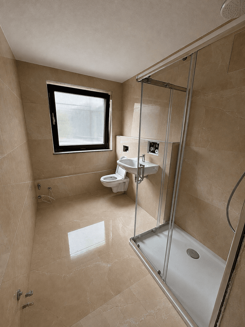 Pronájem bytu 3+kk 114 m², Bietigheim-Bissingen, Bádensko-Württembersko Pronájem bytu 3+kk 114 m², Bietigheim-Bissingen, Bádensko-Württembersko
