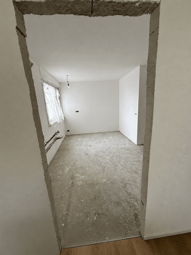 Pronájem bytu 3+kk 114 m², Bietigheim-Bissingen, Bádensko-Württembersko Pronájem bytu 3+kk 114 m², Bietigheim-Bissingen, Bádensko-Württembersko