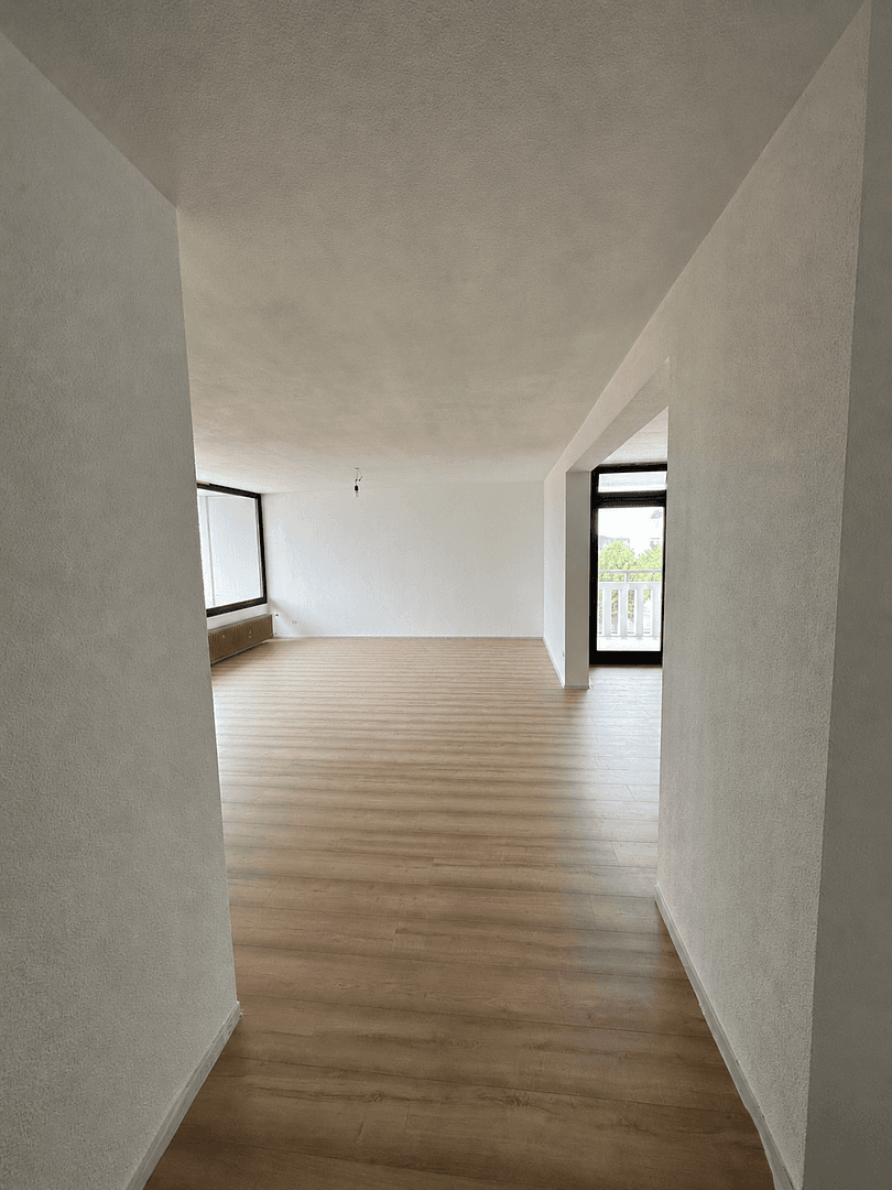 Pronájem bytu 3+kk 114 m², Bietigheim-Bissingen, Bádensko-Württembersko Pronájem bytu 3+kk 114 m², Bietigheim-Bissingen, Bádensko-Württembersko