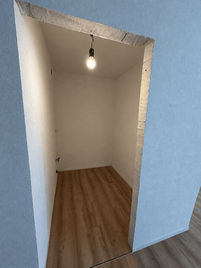 Pronájem bytu 3+kk 114 m², Bietigheim-Bissingen, Bádensko-Württembersko Pronájem bytu 3+kk 114 m², Bietigheim-Bissingen, Bádensko-Württembersko