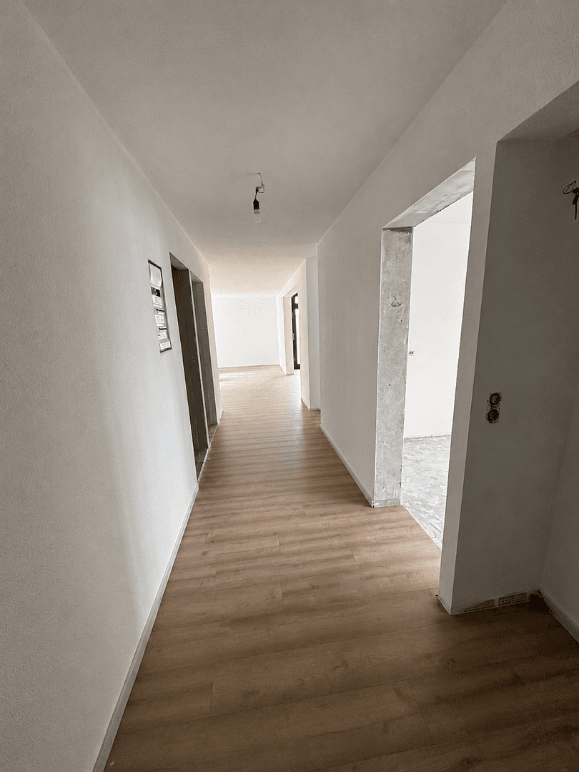 Pronájem bytu 3+kk 114 m², Bietigheim-Bissingen, Bádensko-Württembersko Pronájem bytu 3+kk 114 m², Bietigheim-Bissingen, Bádensko-Württembersko