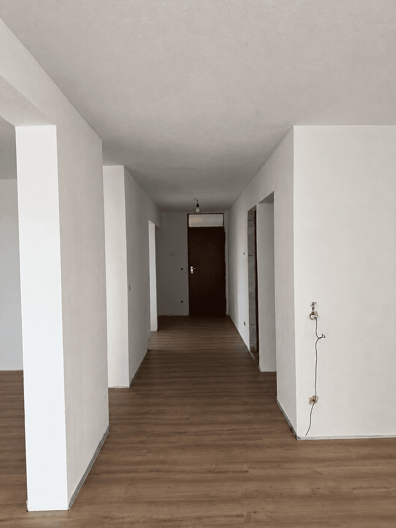 Pronájem bytu 3+kk 114 m², Bietigheim-Bissingen, Bádensko-Württembersko Pronájem bytu 3+kk 114 m², Bietigheim-Bissingen, Bádensko-Württembersko