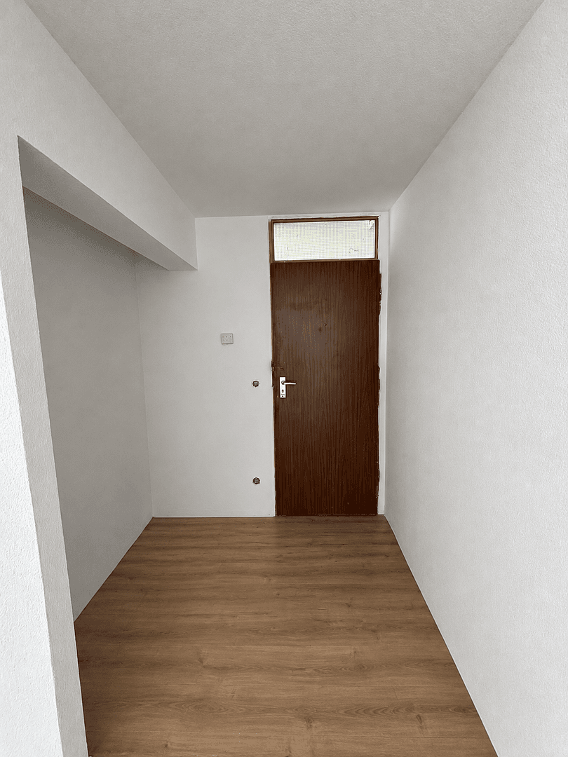 Pronájem bytu 3+kk 114 m², Bietigheim-Bissingen, Bádensko-Württembersko Pronájem bytu 3+kk 114 m², Bietigheim-Bissingen, Bádensko-Württembersko