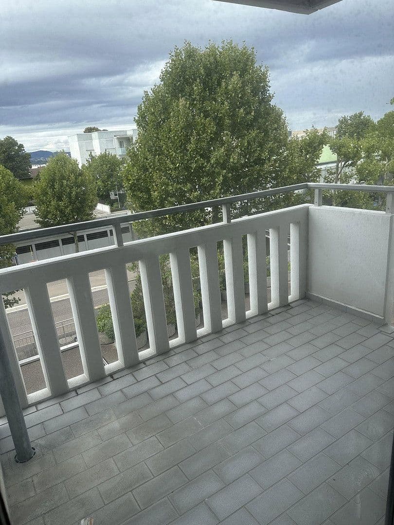 Pronájem bytu 3+kk 114 m², Bietigheim-Bissingen, Bádensko-Württembersko Pronájem bytu 3+kk 114 m², Bietigheim-Bissingen, Bádensko-Württembersko