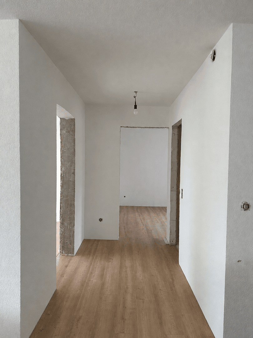 Pronájem bytu 3+kk 114 m², Bietigheim-Bissingen, Bádensko-Württembersko Pronájem bytu 3+kk 114 m², Bietigheim-Bissingen, Bádensko-Württembersko