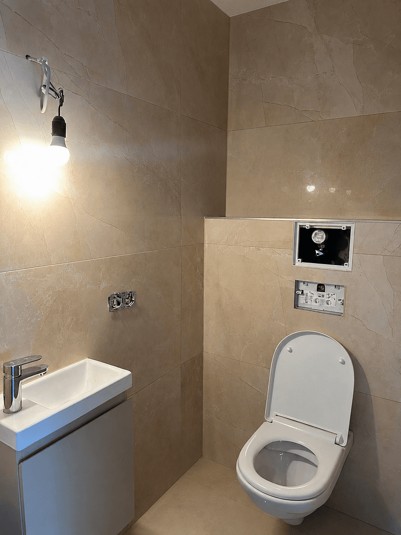 Pronájem bytu 3+kk 114 m², Bietigheim-Bissingen, Bádensko-Württembersko Pronájem bytu 3+kk 114 m², Bietigheim-Bissingen, Bádensko-Württembersko
