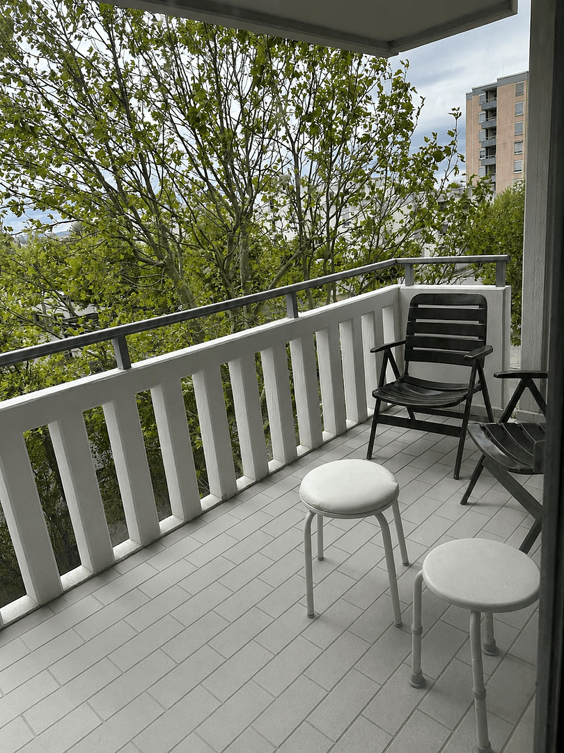 Pronájem bytu 3+kk 114 m², Bietigheim-Bissingen, Bádensko-Württembersko Pronájem bytu 3+kk 114 m², Bietigheim-Bissingen, Bádensko-Württembersko