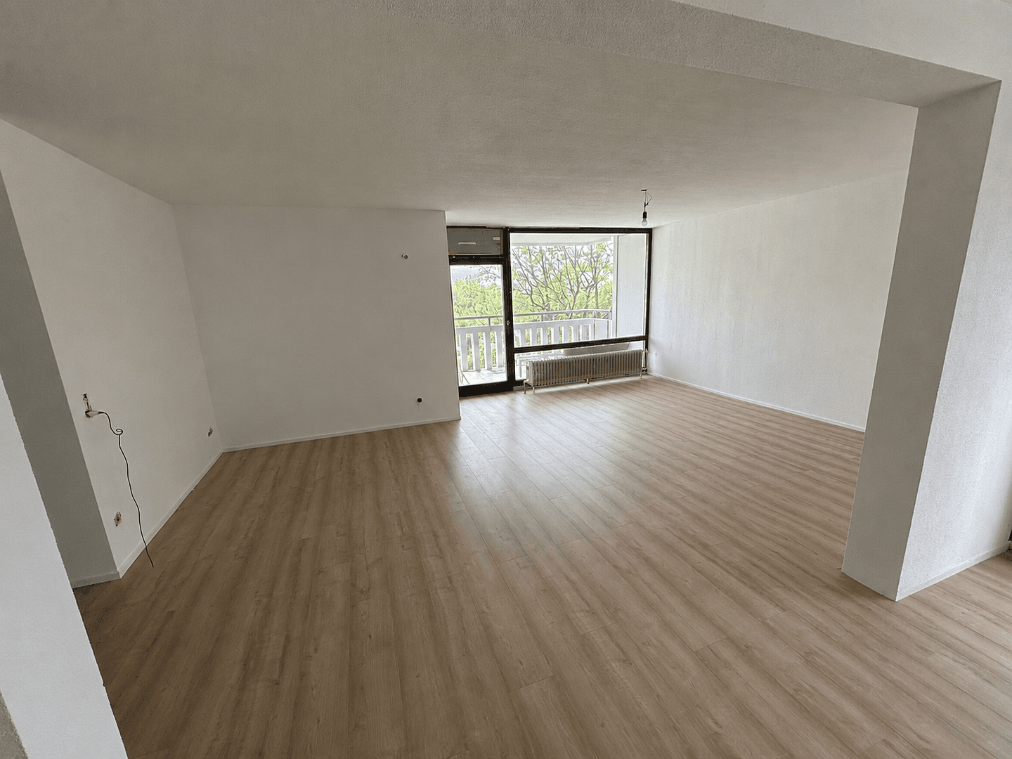 Pronájem bytu 3+kk 114 m², Bietigheim-Bissingen, Bádensko-Württembersko Pronájem bytu 3+kk 114 m², Bietigheim-Bissingen, Bádensko-Württembersko