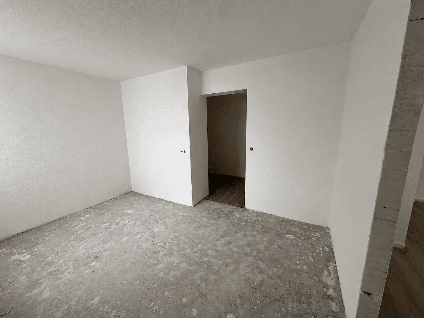 Pronájem bytu 3+kk 114 m², Bietigheim-Bissingen, Bádensko-Württembersko Pronájem bytu 3+kk 114 m², Bietigheim-Bissingen, Bádensko-Württembersko