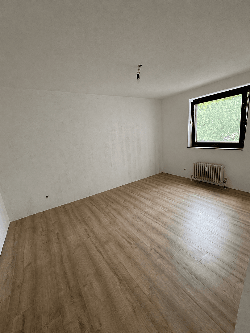 Pronájem bytu 3+kk 114 m², Bietigheim-Bissingen, Bádensko-Württembersko Pronájem bytu 3+kk 114 m², Bietigheim-Bissingen, Bádensko-Württembersko