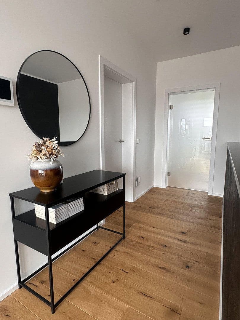 Prodej domu 200 m², pozemek 455 m², Steinfeld (Pfalz), Porýní-Falc Prodej domu 200 m², pozemek 455 m², Steinfeld (Pfalz), Porýní-Falc