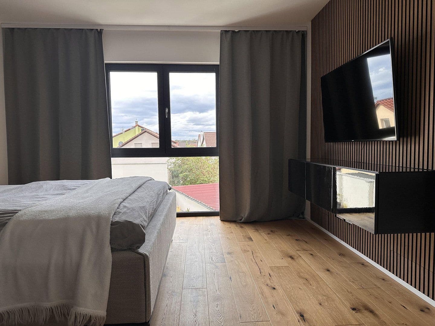 Prodej domu 200 m², pozemek 455 m², Steinfeld (Pfalz), Porýní-Falc Prodej domu 200 m², pozemek 455 m², Steinfeld (Pfalz), Porýní-Falc