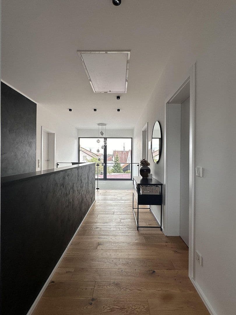 Prodej domu 200 m², pozemek 455 m², Steinfeld (Pfalz), Porýní-Falc Prodej domu 200 m², pozemek 455 m², Steinfeld (Pfalz), Porýní-Falc