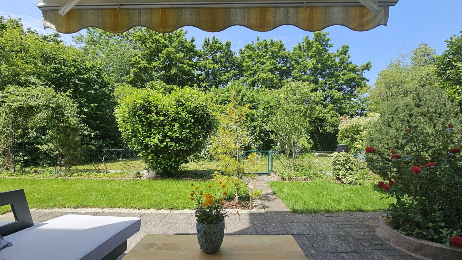 Pronájem bytu 3+1 87 m², München, Bavorsko Pronájem bytu 3+1 87 m², München, Bavorsko