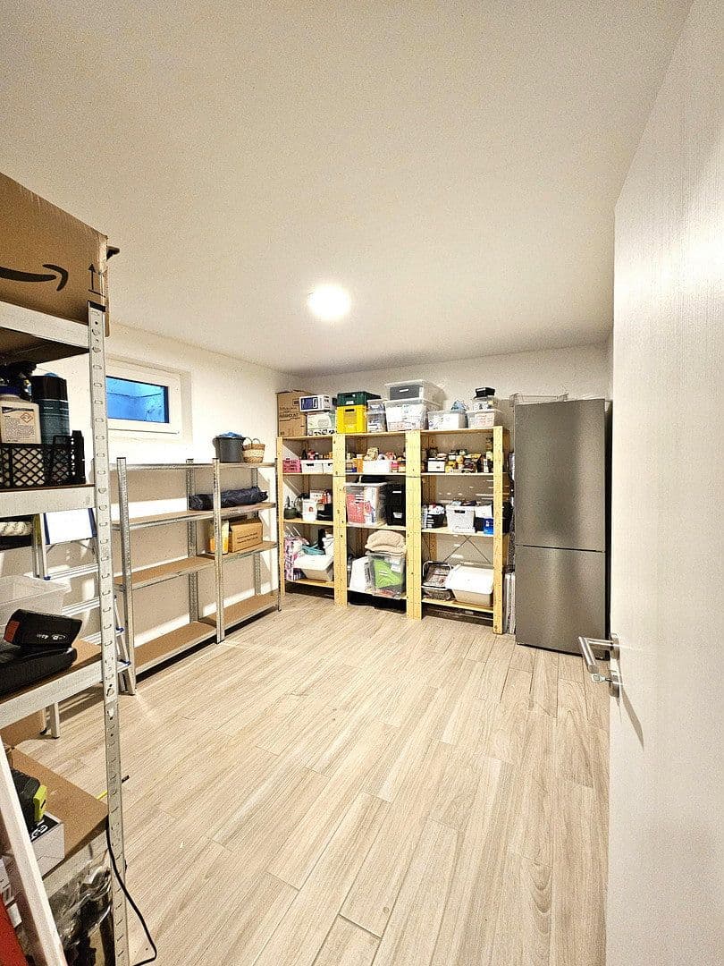 Prodej domu 138 m², pozemek 550 m², Niedereschach, Bádensko-Württembersko Prodej domu 138 m², pozemek 550 m², Niedereschach, Bádensko-Württembersko