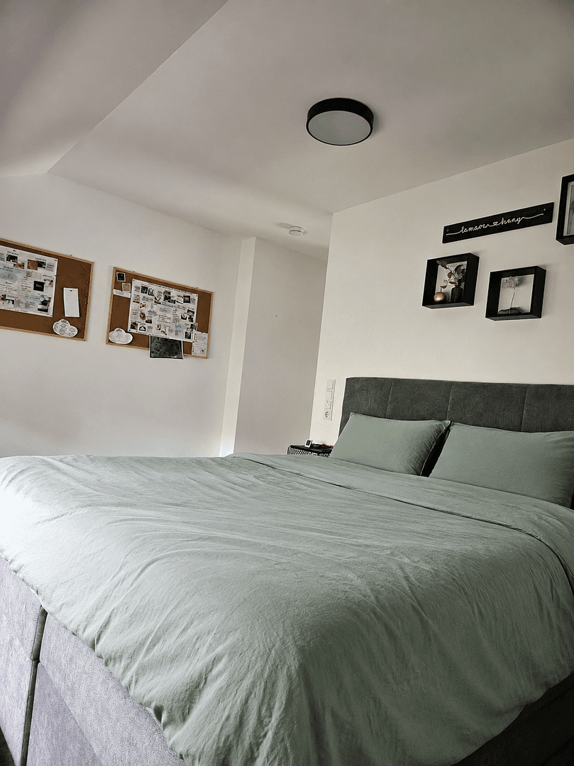 Prodej domu 138 m², pozemek 550 m², Niedereschach, Bádensko-Württembersko Prodej domu 138 m², pozemek 550 m², Niedereschach, Bádensko-Württembersko