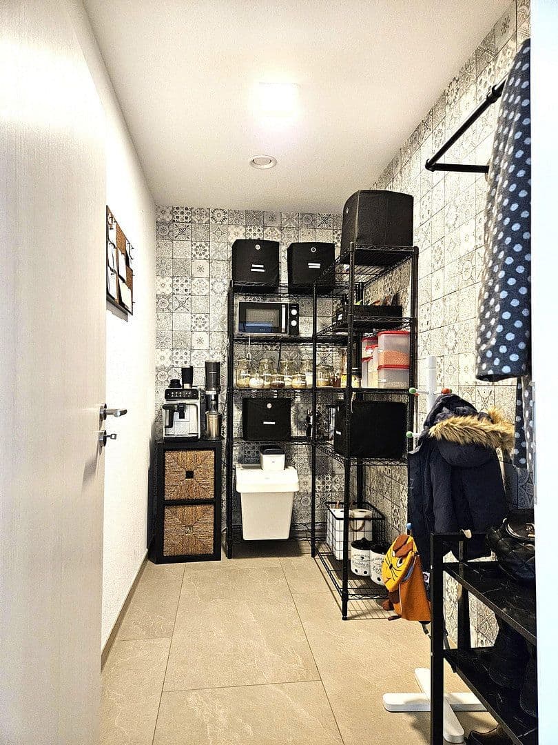 Prodej domu 138 m², pozemek 550 m², Niedereschach, Bádensko-Württembersko Prodej domu 138 m², pozemek 550 m², Niedereschach, Bádensko-Württembersko