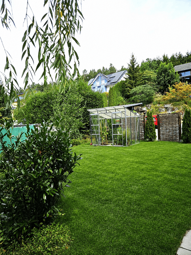 Prodej domu 138 m², pozemek 550 m², Niedereschach, Bádensko-Württembersko Prodej domu 138 m², pozemek 550 m², Niedereschach, Bádensko-Württembersko