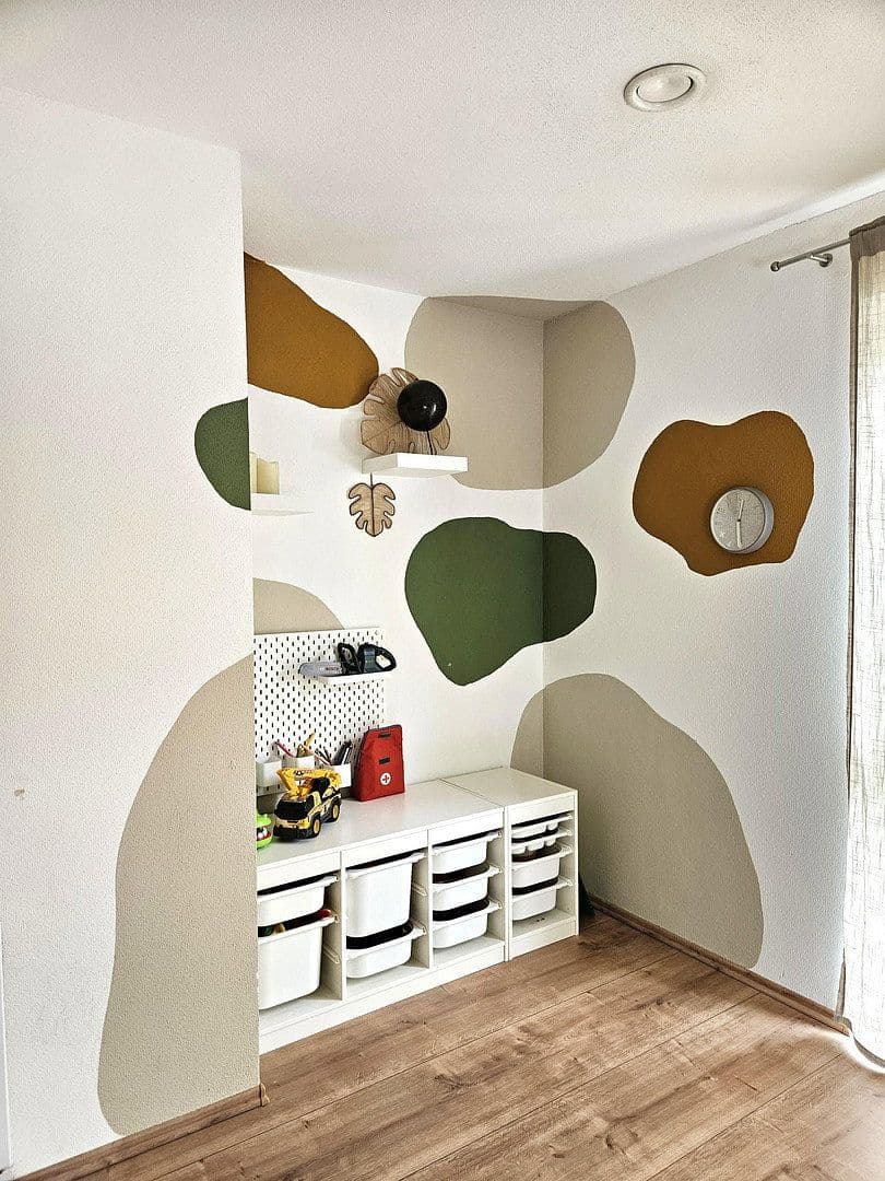 Prodej domu 138 m², pozemek 550 m², Niedereschach, Bádensko-Württembersko Prodej domu 138 m², pozemek 550 m², Niedereschach, Bádensko-Württembersko