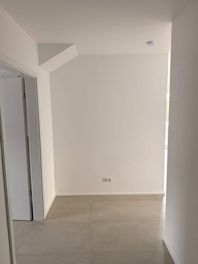 Pronájem bytu 2+1 73 m², Hümmerich, Porýní-Falc Pronájem bytu 2+1 73 m², Hümmerich, Porýní-Falc