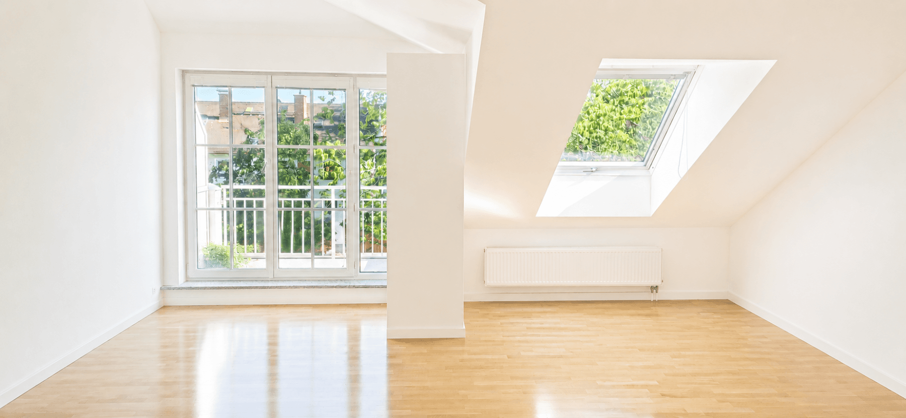 Prodej bytu 3+1 82 m², Zeisigweg 7, München, Bavorsko Prodej bytu 3+1 82 m², Zeisigweg 7, München, Bavorsko