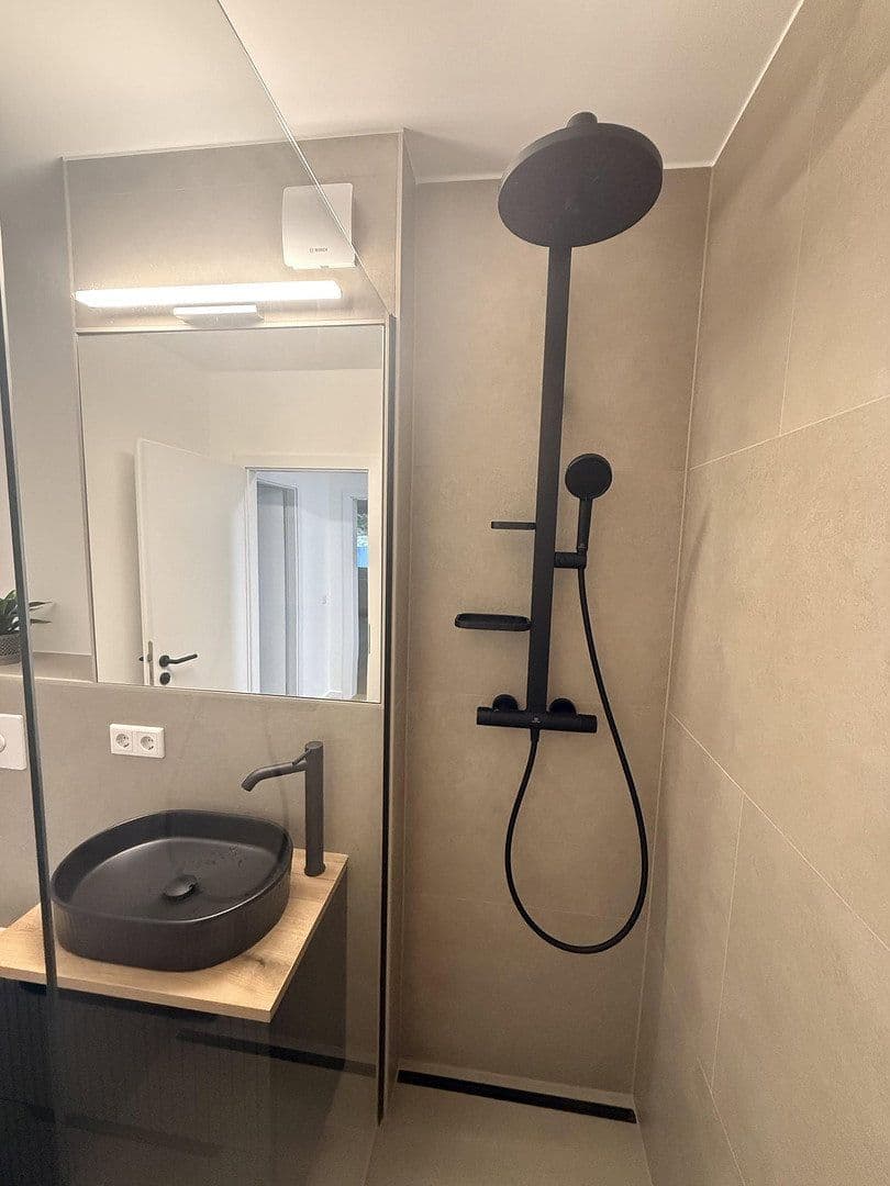 Prodej bytu 2+1 70 m², Kantstraße 44, Kaiserslautern, Porýní-Falc Prodej bytu 2+1 70 m², Kantstraße 44, Kaiserslautern, Porýní-Falc