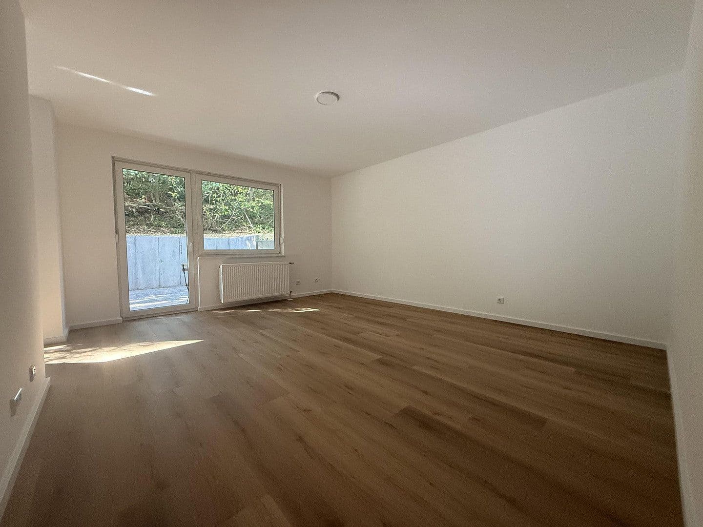 Prodej bytu 2+1 70 m², Kantstraße 44, Kaiserslautern, Porýní-Falc Prodej bytu 2+1 70 m², Kantstraße 44, Kaiserslautern, Porýní-Falc