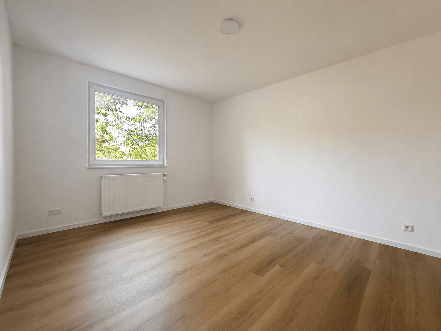 Prodej bytu 2+1 70 m², Kantstraße 44, Kaiserslautern, Porýní-Falc Prodej bytu 2+1 70 m², Kantstraße 44, Kaiserslautern, Porýní-Falc