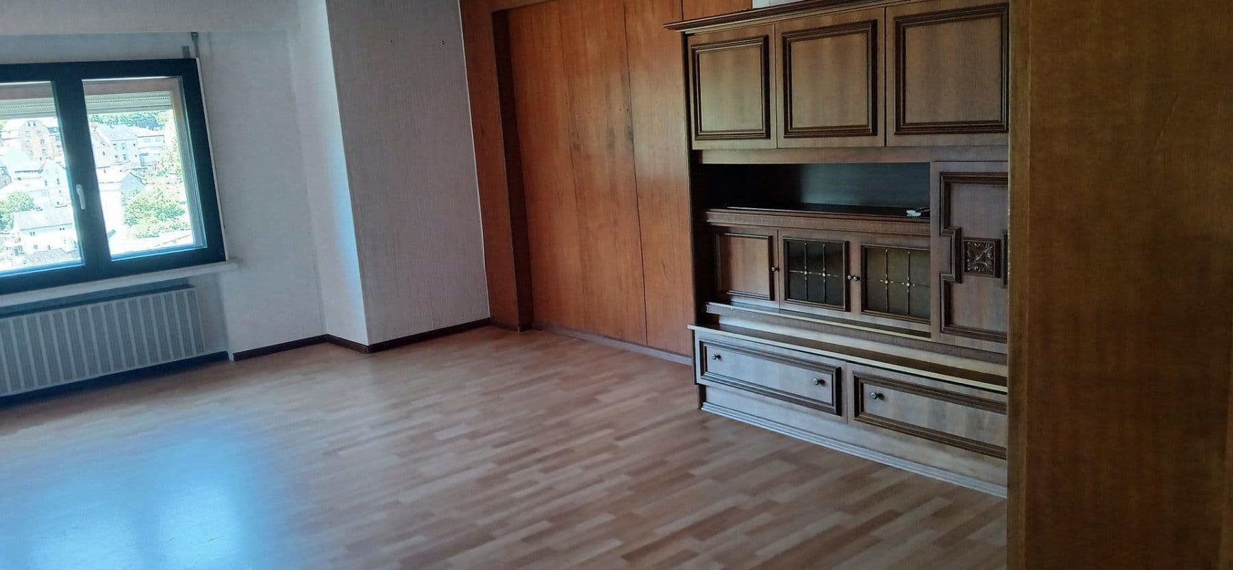 Prodej domu 220 m², pozemek 180 m², Kobachstrasse 60, Idar-Oberstein, Porýní-Falc Prodej domu 220 m², pozemek 180 m², Kobachstrasse 60, Idar-Oberstein, Porýní-Falc